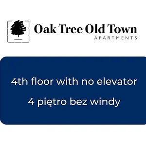https://oak-tree-old-town-apartments.krakowhotelspoland.com