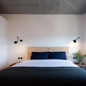 columbano-suites.hotels-lisbon-portugal.com/