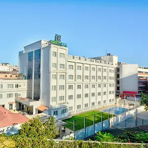 Отель North Blue Life, Стамбул