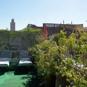 riad-marana-et-spa.marrakeshhotelsmorocco.com/