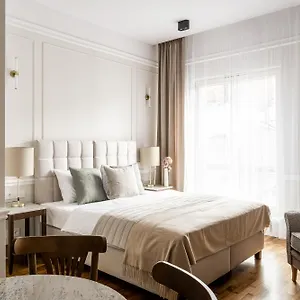 https://apartament-avanti-roma-krakow.krakowhotelspoland.com
