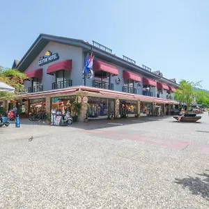 book here